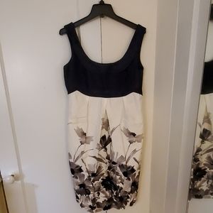 Evan-Picone Cocktail dress